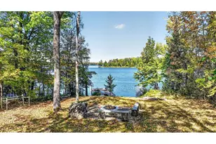 5982 W Dobbert Rd, Winter, WI 54896 - Photo 9
