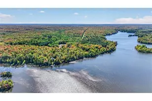 5982 W Dobbert Rd, Winter, WI 54896 - Photo 23