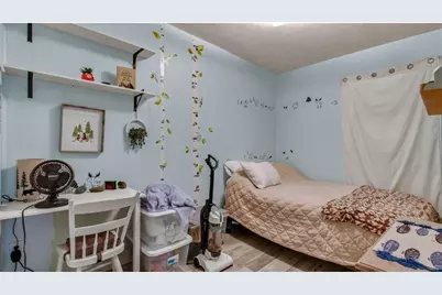 5982 W Dobbert Road, Winter, WI 54896 - Photo 17
