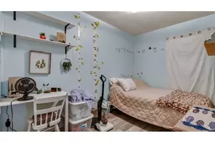 5982 W Dobbert Rd, Winter, WI 54896 - Photo 17