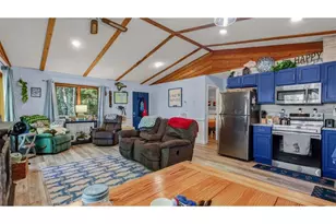 5982 W Dobbert Rd, Winter, WI 54896 - Photo 13