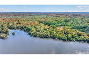 5982 W Dobbert Rd, Winter, WI 54896 - Photo 25