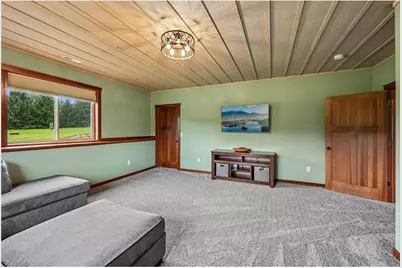 23 Hilltop Road, Houlton, WI 54082 - Photo 33