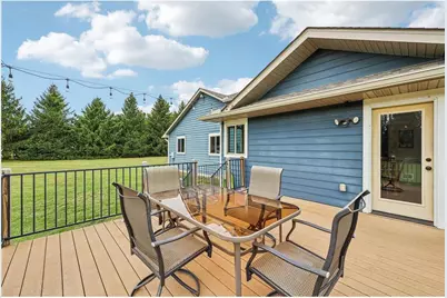 23 Hilltop Road, Houlton, WI 54082 - Photo 43