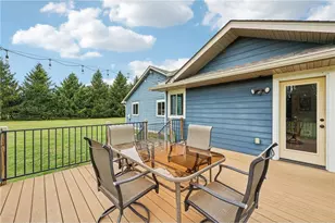 23 Hilltop Rd, Houlton, WI 54082 - Photo 43