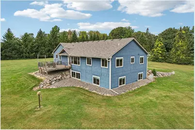 23 Hilltop Road, Houlton, WI 54082 - Photo 45