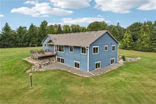 23 Hilltop Rd, Houlton, WI 54082 - Photo 45