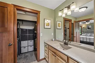 23 Hilltop Rd, Houlton, WI 54082 - Photo 23