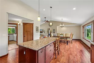 23 Hilltop Rd, Houlton, WI 54082 - Photo 9