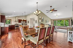 23 Hilltop Rd, Houlton, WI 54082 - Photo 13