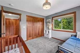 23 Hilltop Rd, Houlton, WI 54082 - Photo 25