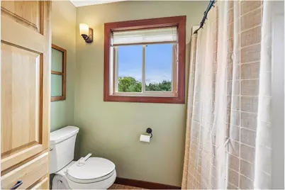 23 Hilltop Road, Houlton, WI 54082 - Photo 21