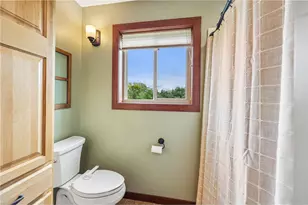 23 Hilltop Rd, Houlton, WI 54082 - Photo 21