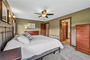 23 Hilltop Rd, Houlton, WI 54082 - Photo 19