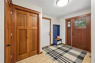 23 Hilltop Rd, Houlton, WI 54082 - Photo 5