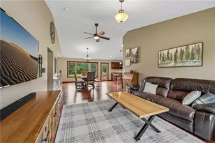 23 Hilltop Rd, Houlton, WI 54082 - Photo 15