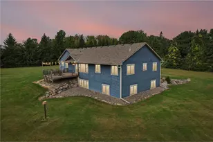 23 Hilltop Rd, Houlton, WI 54082 - Photo 51