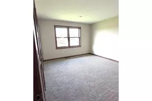 1825 Cypress Trail, New Richmond, WI 54017 - Photo 25
