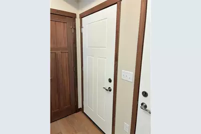 1825 Cypress Trail, New Richmond, WI 54017 - Photo 19