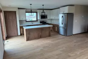 1825 Cypress Trail, New Richmond, WI 54017 - Photo 5