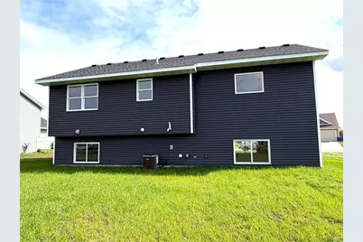 1825 Cypress Trail, New Richmond, WI 54017 - Photo 27
