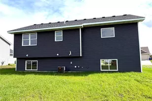 1825 Cypress Trail, New Richmond, WI 54017 - Photo 27