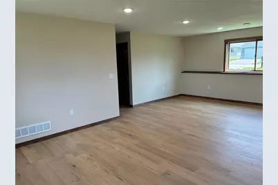 1825 Cypress Trail, New Richmond, WI 54017 - Photo 21
