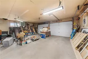 421 Lewis St, River Falls, WI 54022 - Photo 17