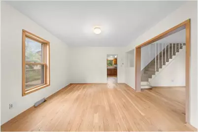 421 Lewis Street, River Falls, WI 54022 - Photo 7