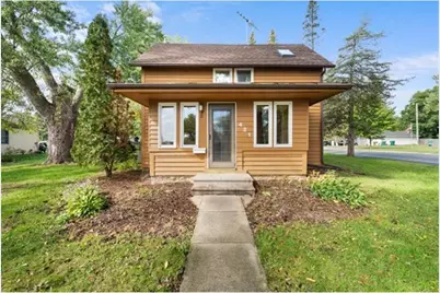 421 Lewis Street, River Falls, WI 54022 - Photo 1