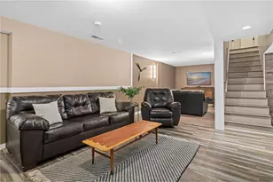 653 Deerwood Dr, Hudson, WI 54016 - Photo 21