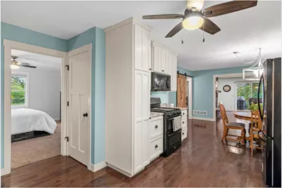 653 Deerwood Drive, Hudson, WI 54016 - Photo 13