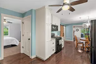 653 Deerwood Dr, Hudson, WI 54016 - Photo 13