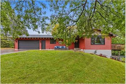 653 Deerwood Drive, Hudson, WI 54016 - Photo 1