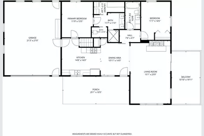 653 Deerwood Drive, Hudson, WI 54016 - Photo 39
