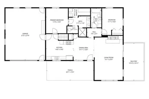 653 Deerwood Dr, Hudson, WI 54016 - Photo 39
