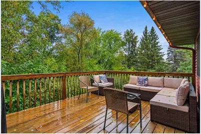 653 Deerwood Drive, Hudson, WI 54016 - Photo 9