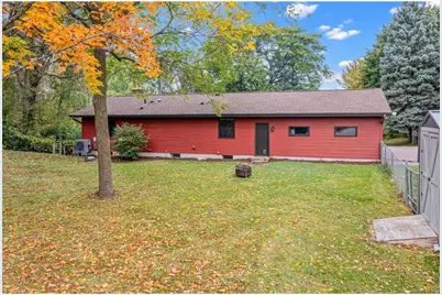 653 Deerwood Drive, Hudson, WI 54016 - Photo 29