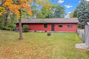 653 Deerwood Dr, Hudson, WI 54016 - Photo 29