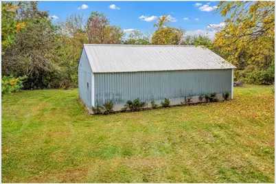 653 Deerwood Drive, Hudson, WI 54016 - Photo 33