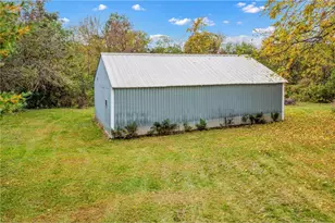 653 Deerwood Dr, Hudson, WI 54016 - Photo 33