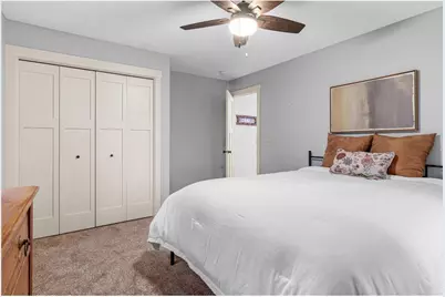 653 Deerwood Drive, Hudson, WI 54016 - Photo 19