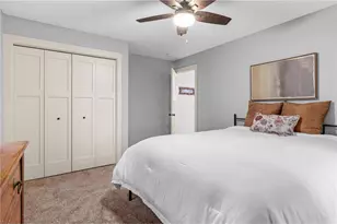 653 Deerwood Dr, Hudson, WI 54016 - Photo 19