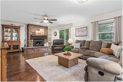 653 Deerwood Drive, Hudson, WI 54016 - Photo 7