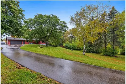 653 Deerwood Drive, Hudson, WI 54016 - Photo 3