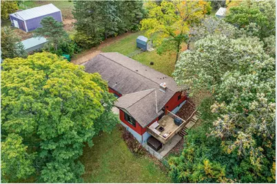 653 Deerwood Drive, Hudson, WI 54016 - Photo 35