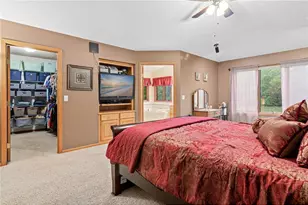 408 Johnson Dr, Hudson, WI 54016 - Photo 17