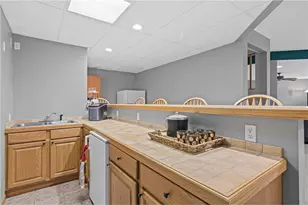 408 Johnson Dr, Hudson, WI 54016 - Photo 27