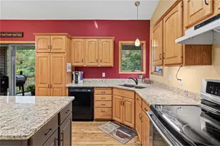 408 Johnson Dr, Hudson, WI 54016 - Photo 13