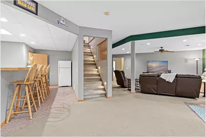 408 Johnson Drive, Hudson, WI 54016 - Photo 25
